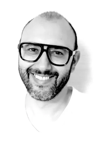 Antonio Di Marzio, fondatore di AgentAutoma